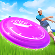 Icon of program: Disc Golf Rival