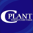 Icono de programa: C-Plant Federal Credit Un…