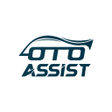 Icon of program: Oto Assist