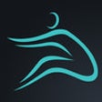 Icon of program: Row Keeper