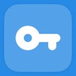 Icono de programa: Super Fast VPNSecure Prox…