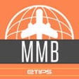 Icon of program: Mumbai Travel Guide with …