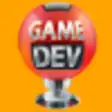 Icon of program: Game Dev Tycoon Lite