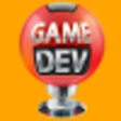 Icono de programa: Game Dev Tycoon Lite