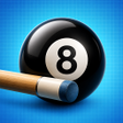 Icon of program: Aim Tool - Pool Game Trai…