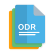 Icon of program: OpenDocument Reader