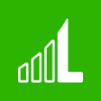 Icon of program: Landly eSIM: Unlimited Da…
