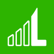 Icon of program: Landly eSIM: Unlimited Da…
