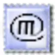 Icon of program: Mailsmith