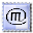 Icon of program: Mailsmith