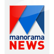 Icon of program: Manorama TV