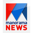 Icon of program: Manorama TV