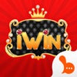 Icon of program: iWin Online 2015