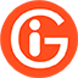 Icon of program: AweSync