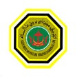 Icon of program: AMBD
