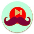 Icono de programa: Taandav The DJplayer