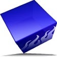 Icon of program: Megacubo
