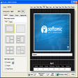 Icon of program: EZ Photo Calendar Creator…