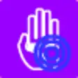 Icon of program: Palm Reading Pro for Wind…