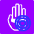 Icono de programa: Palm Reading Pro for Wind…
