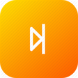 Icon of program: You View Sub4Sub