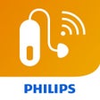 Icon of program: Philips HearLink