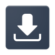 Icon of program: Downloader for Tumblr