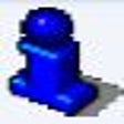 Icon of program: Series