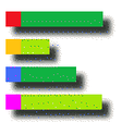 Icon of program: iMetaSearch
