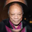 Icon of program: Quincy Jones Quotes