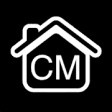 Icon of program: Costa Mesa Homes