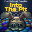 Icon of program: Five Nights at Freddy's: …