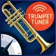 Icon of program: Trumpet Tuner