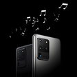 Icon of program: Best Samsung Galaxy S20 R…