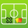 Icon of program: Sport Tips: Injuries And …