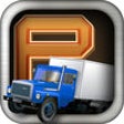 Icon of program: Parking Truck