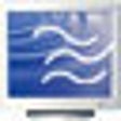 Icono de programa: Wellwasser Bluescreen
