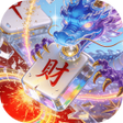 Icon of program: Strike Vector