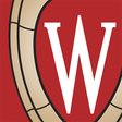Icono de programa: Mobile UW