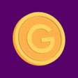 Icon of program: Golden Surveys - Earn Cas…