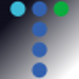 Icon of program: T Bank Mobile