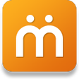 Icono de programa: m-Bizmaker