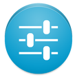 Icon of program: Equalizer Pro