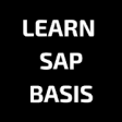 Icon of program: Learn Sap Basis