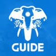 Icon of program: Guides & Walkthroughs for…
