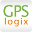Icon of program: GPS Logix