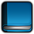 Icon of program: ePub Reader for Windows