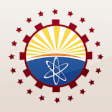 Icon of program: New Horizons Charter Acad…