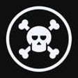 Icon of program: Horror Watch - Skeletons,…