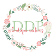 Icono de programa: DDP Boutique Auctions
